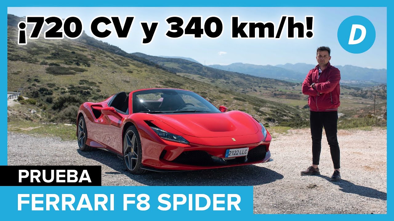 1627891441 56 Ferrari F8 Tributo