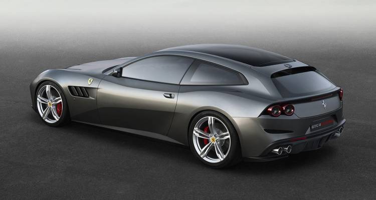 ferrari-gtc4lusso-2016-06