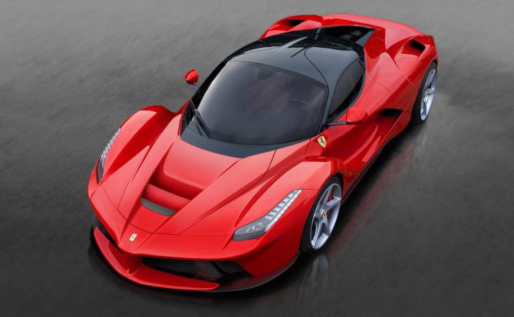 ferrari-laferrari-photos-dm-23