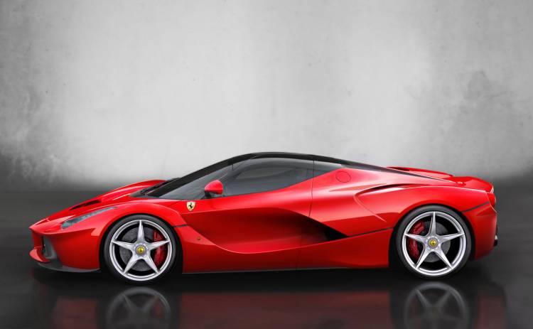 ferrari-laferrari-photos-dm-21