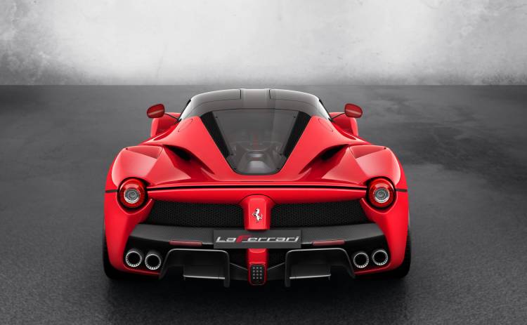 ferrari-laferrari-photos-dm-20