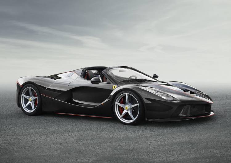 ferrari-laferrari-photos-dm-3