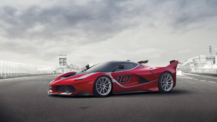 ferrari-laferrari-photos-dm-10