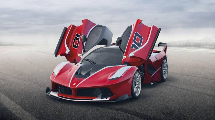 ferrari-laferrari-photos-dm-9