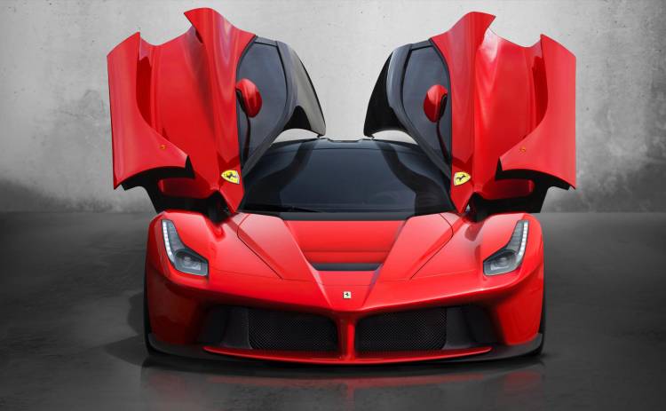 ferrari-laferrari-photos-dm-17