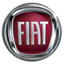 Fiat -logo