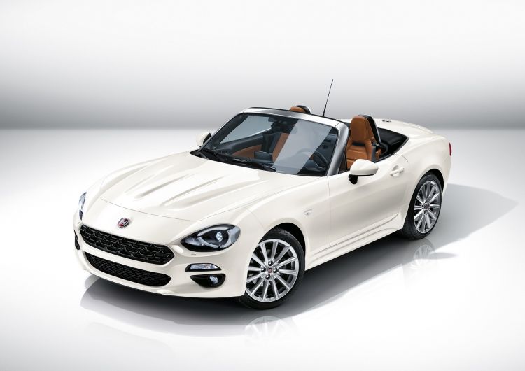 Fiat 124 Spider 01 arkki