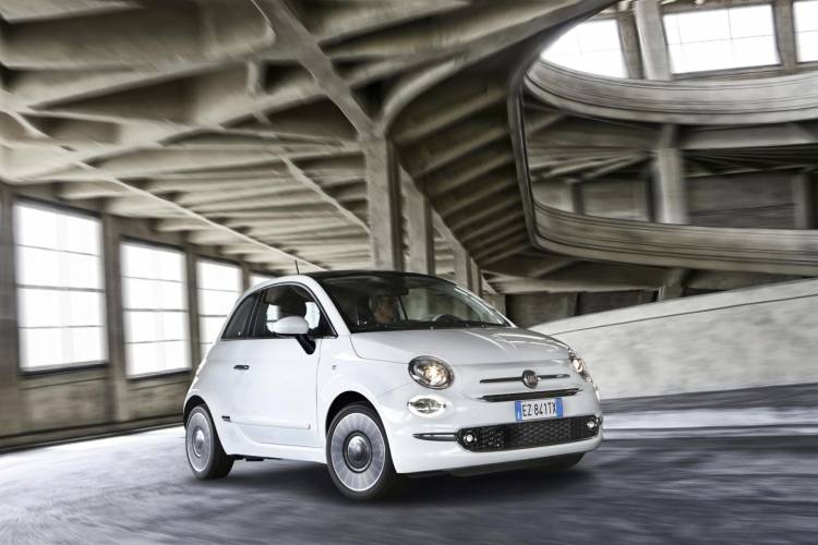 Fiat-500-2016 (8)