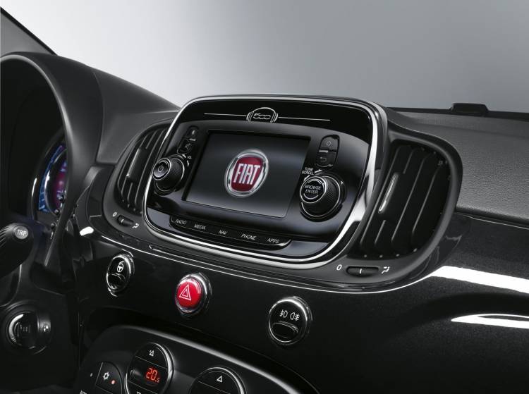 Fiat-500-2016 (21)