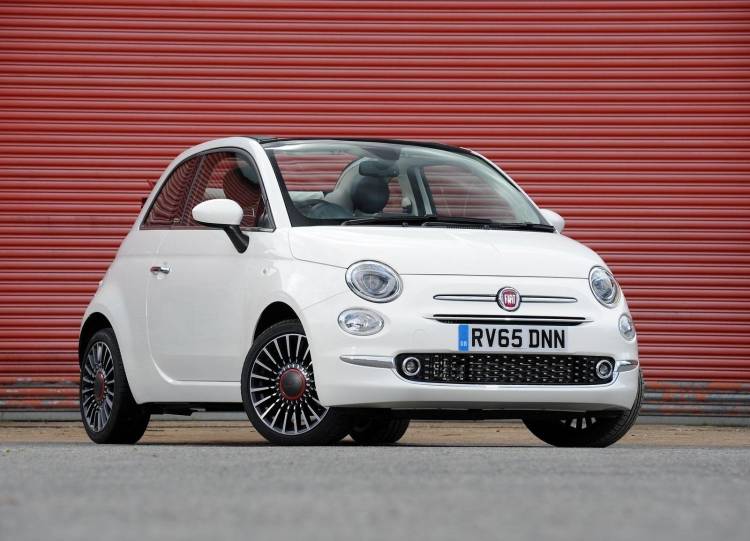 Fiat-500-2016 (22)