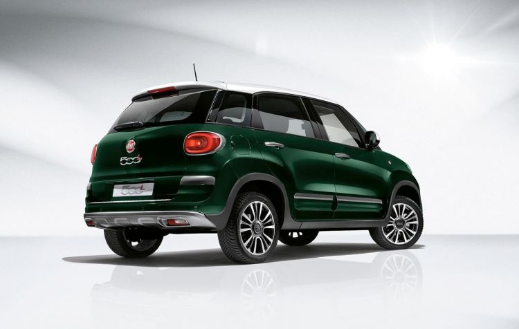 Fiat 500l 0220 017