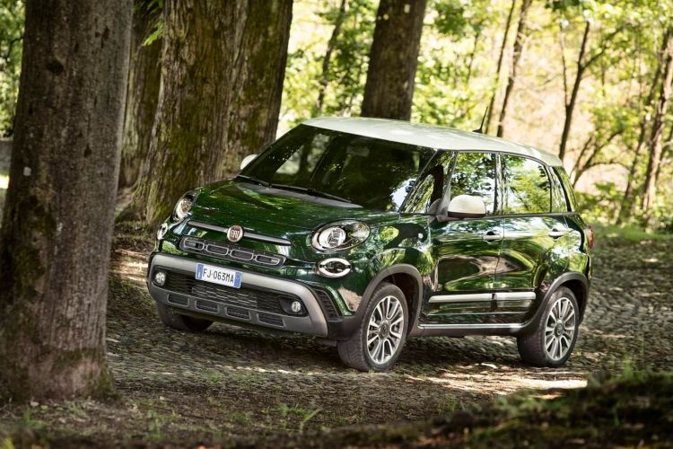 Fiat 500l 0220 004