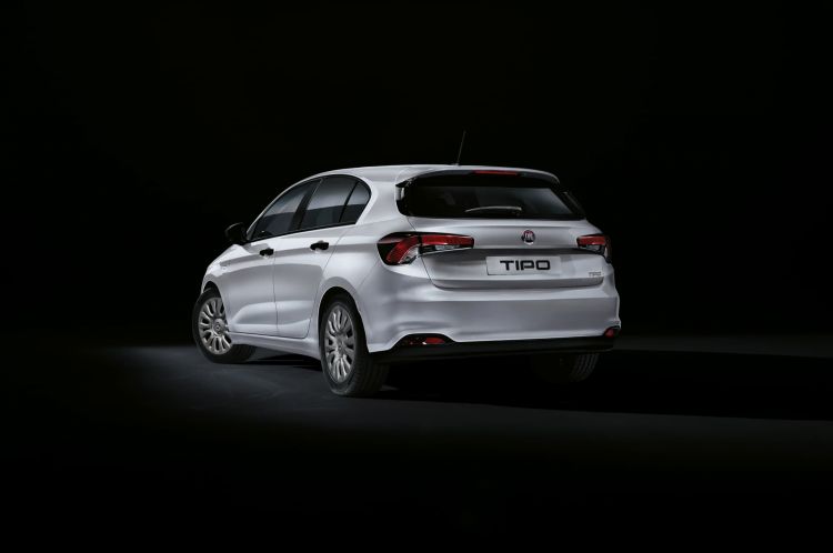 Fiat Tipo 2021 06