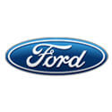 Fordin logo