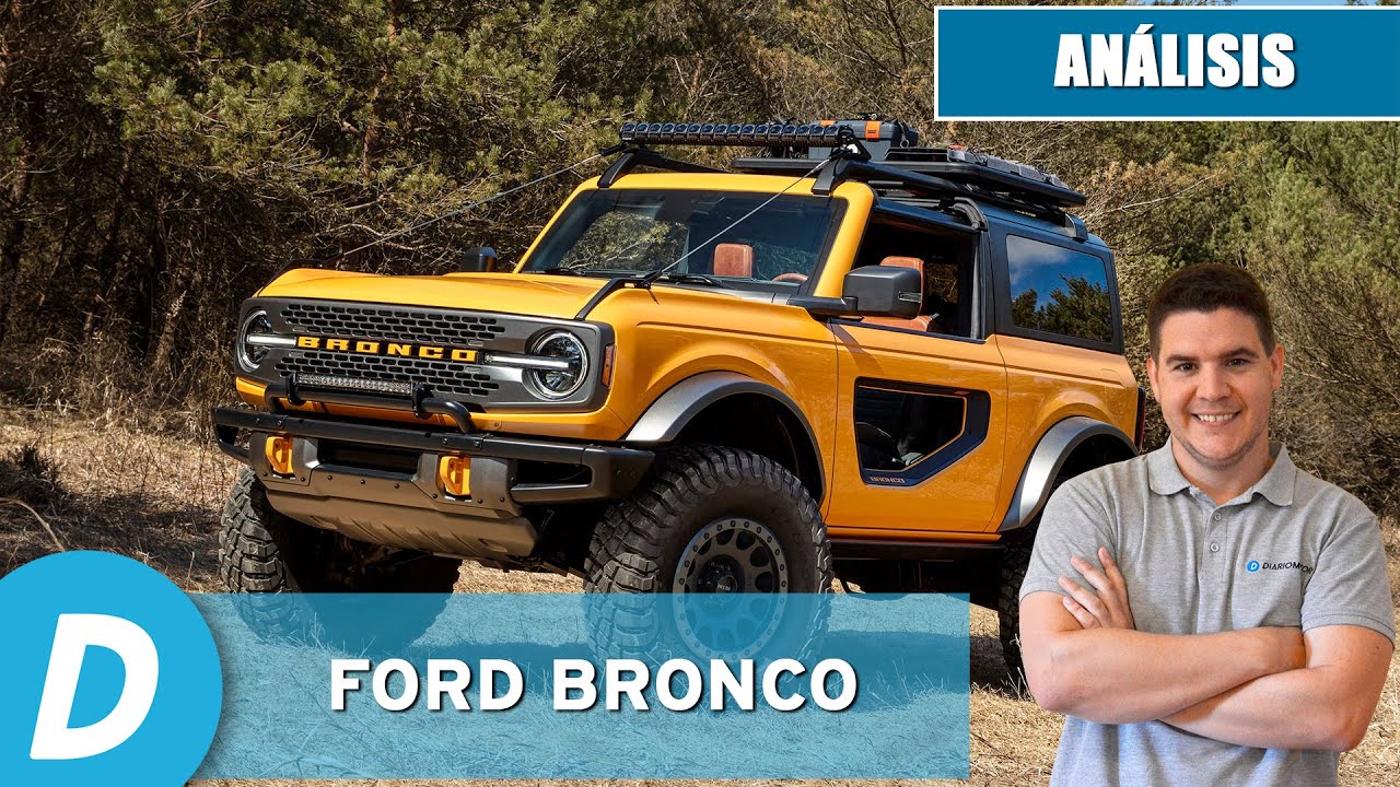 1627966686 380 Ford bronco