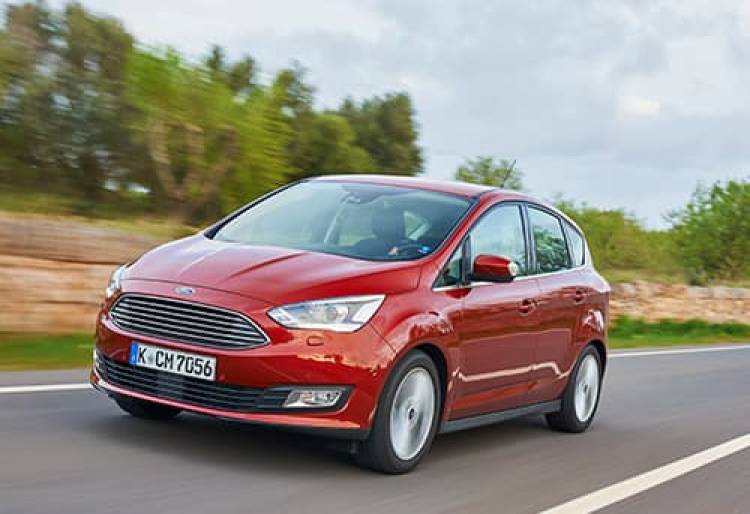 ford-c-max-miniatyyri-1