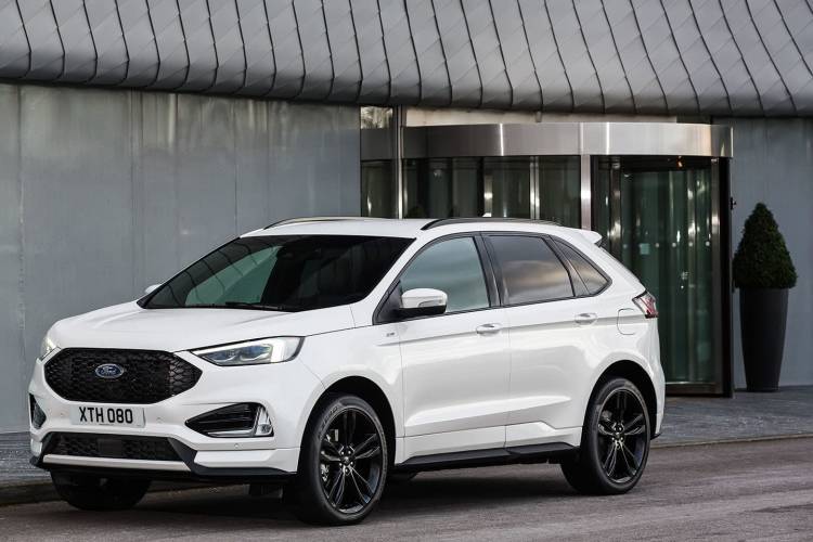 ford_edge_2018_10