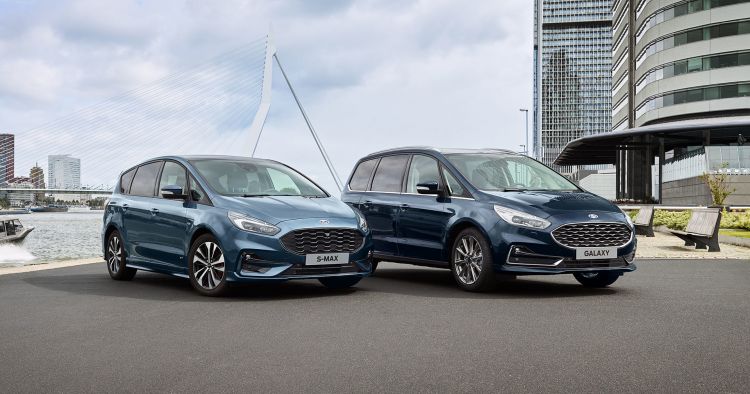 Ford Galaxy 2019 02