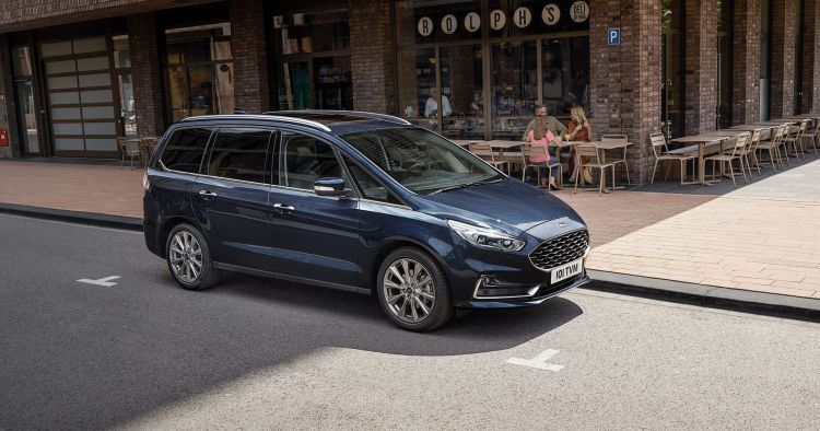 Ford Galaxy 2019 01