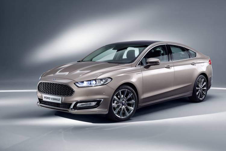 Fordgeneva 2016 Mondeo Vignale Milanogrigio 01