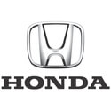 Hondan logo