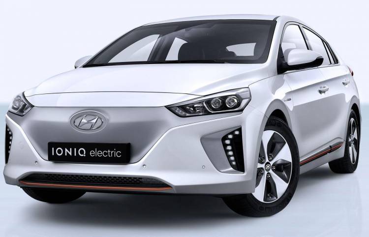 hyundai-ioniq-2016-alue-7