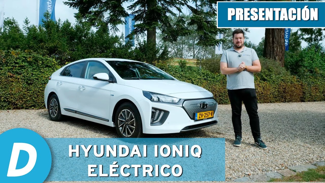 1628099572 898 Hyundai IONIQ