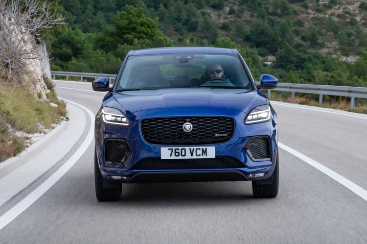 Jaguar E Pace 2021 1020 017