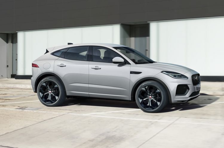 Jaguar E Pace 2021 1020001