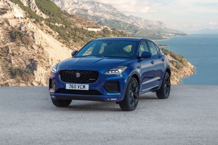 Jaguar E Pace 2021 1020 013