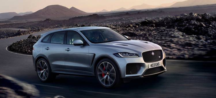 jaguar_f_pace_svr_2018_11