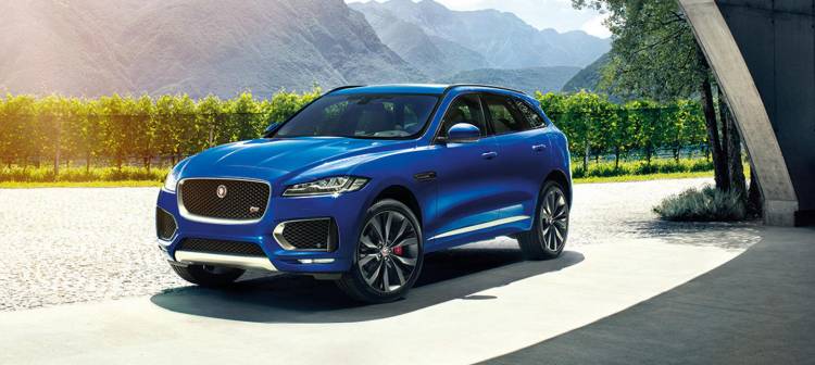 1440_portada_jaguar-f-pace-2016-24