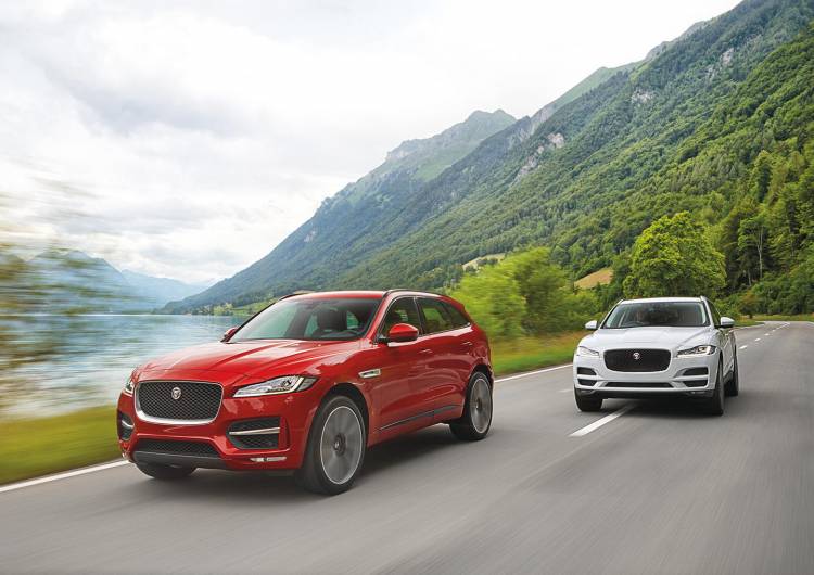 jaguar-f-pace-101