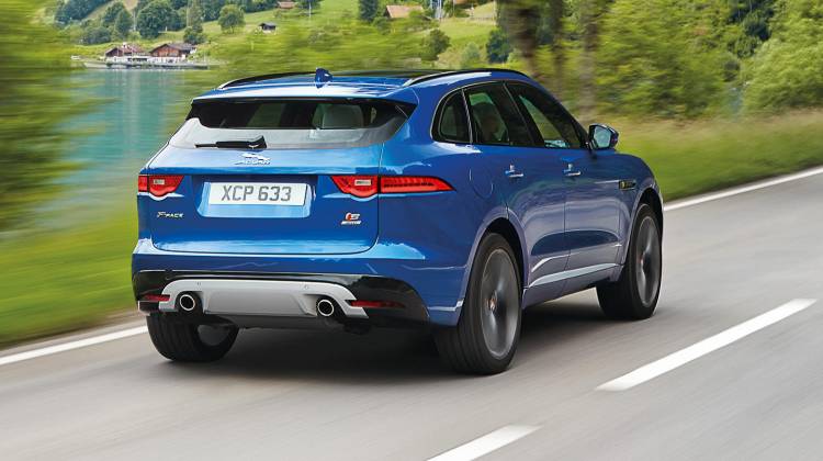 jaguar-f-pace-102