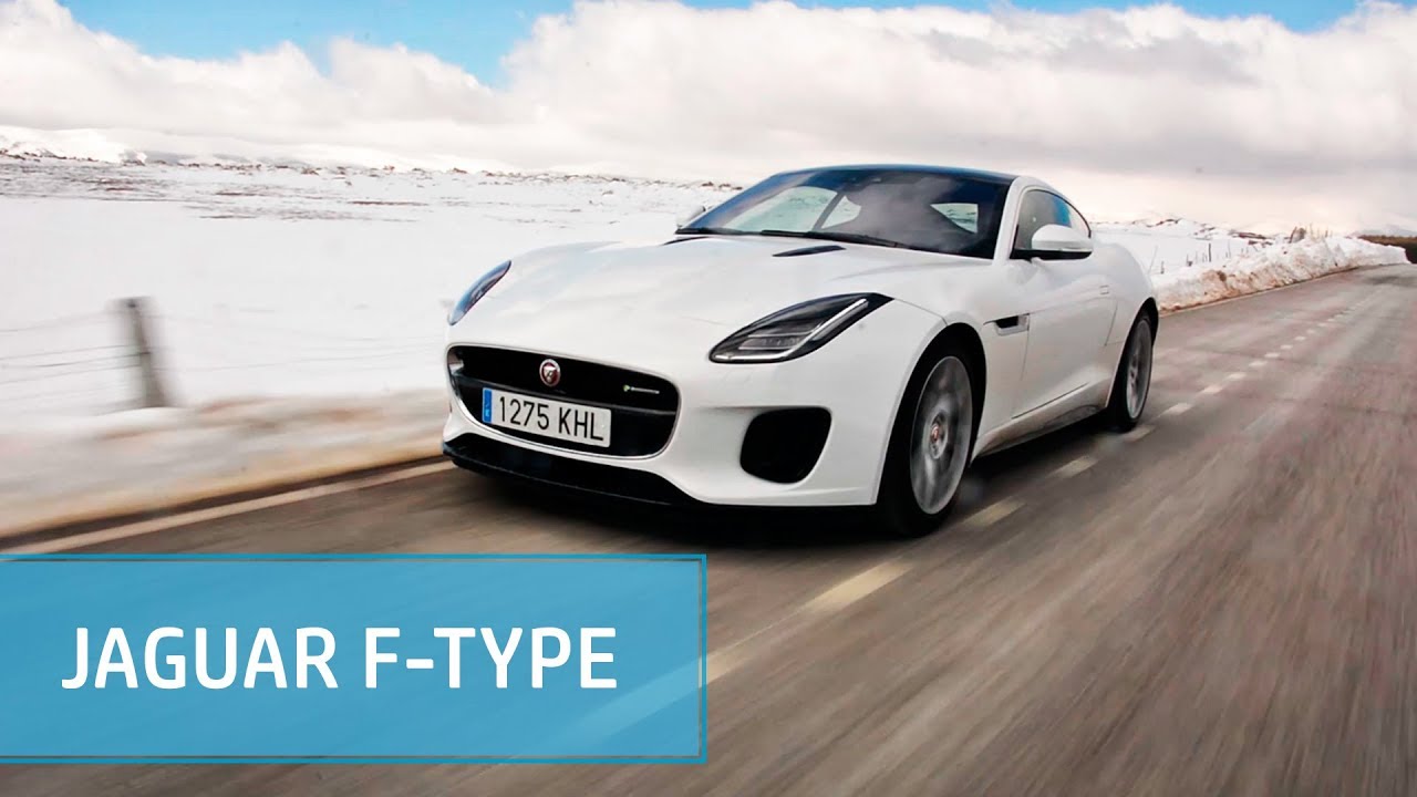 1628162467 312 Jaguar F Type