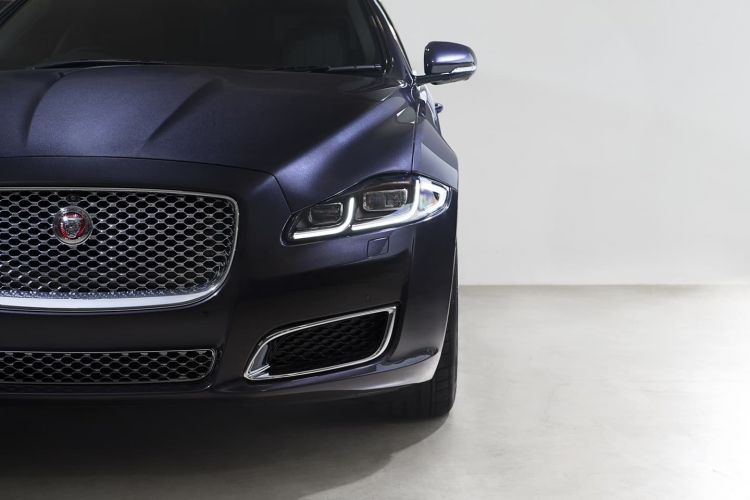 jaguar_xj_file_0218_008