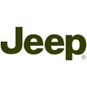 Jeepin logo