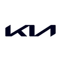 KIA -logo