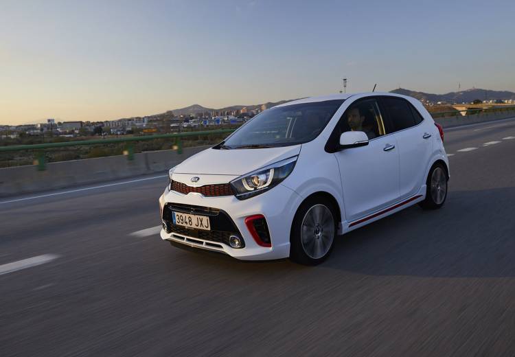 kia_picanto_106