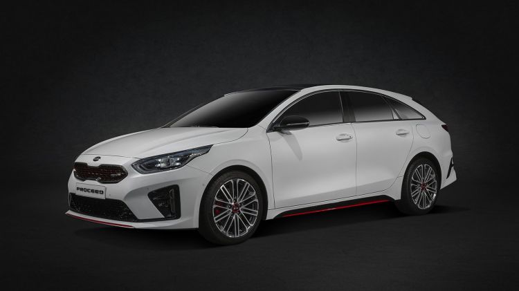 Kia Proceed 1600x900 1