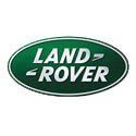 Land Roverin logo