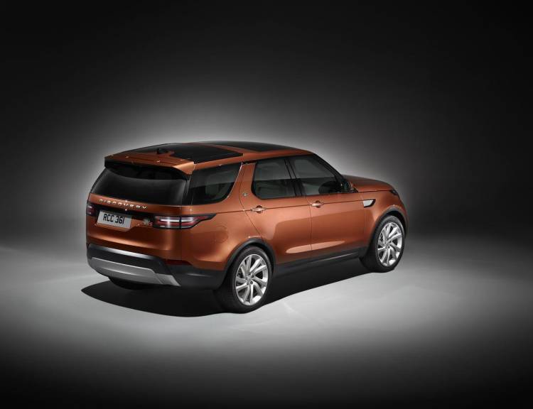 Land-rover-discovery-2017-116