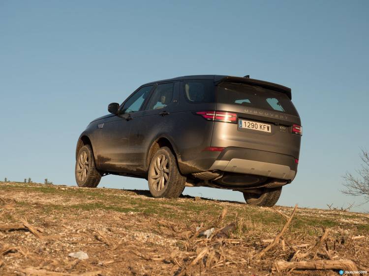 land_rover_discovery_mdm_00004