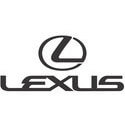 Lexuksen logo