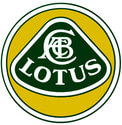 Lotus -logo
