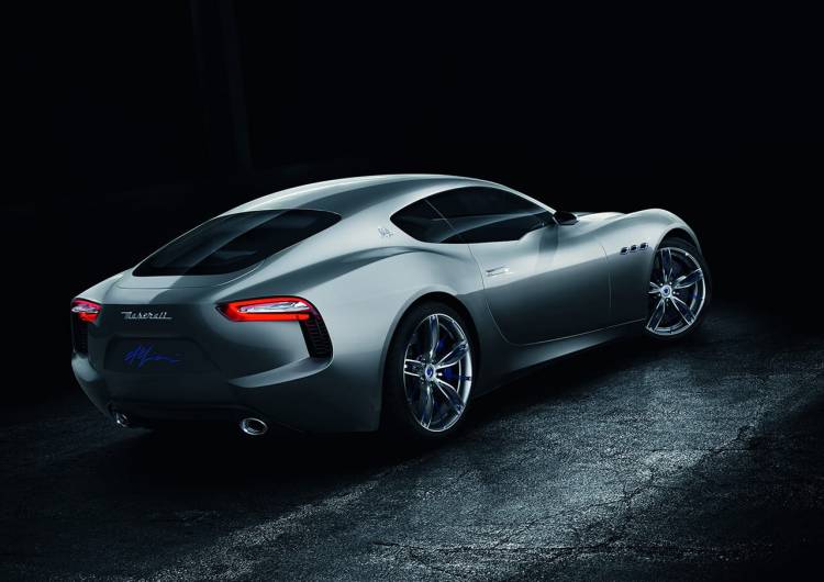 maserati-alfieri-04