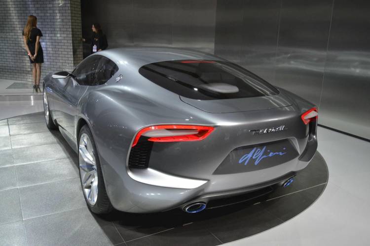 maserati_alfieri_concept_detroit_DM_3