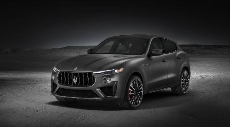 maserati_levante_trophy_0318_024