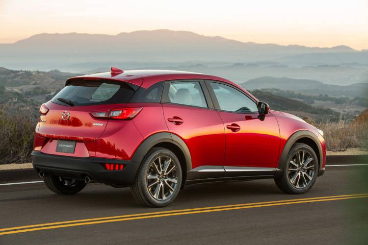 1440_mazda-cx-3-2015-27