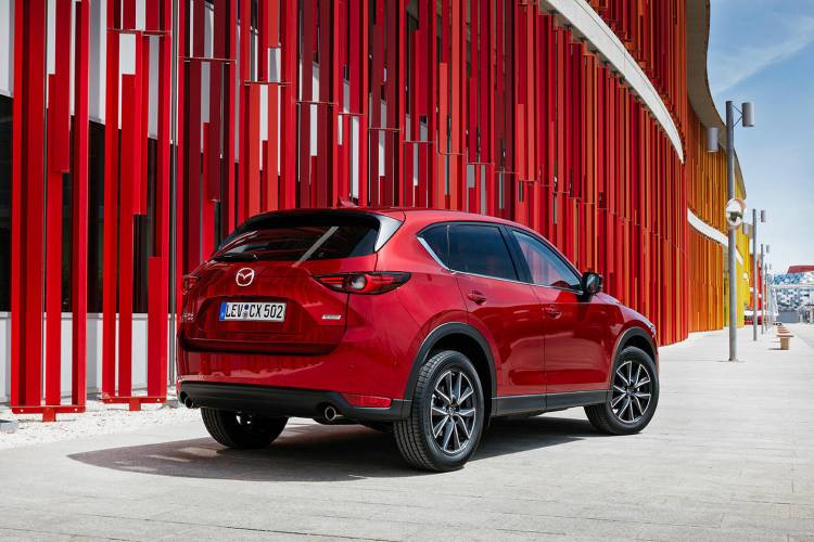 mazda-cx-5-test-51